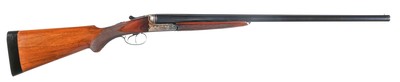 Bignotti SxS Shotgun 12GA - Image 13 of 13
