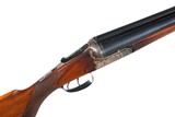 Bignotti SxS Shotgun 12GA - Image 6 of 13