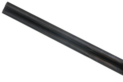 Bignotti SxS Shotgun 12GA - Image 11 of 13