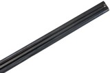 Bignotti Side-by-Side Shotgun, 12 Gauge - Image 5 of 13
