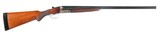 Bignotti SxS Shotgun 12GA - Image 13 of 13