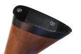 Bignotti Side-by-Side Shotgun, 12 Gauge - Image 10 of 13