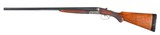 Bignotti SxS Shotgun 12GA - Image 12 of 13