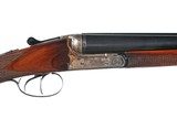 Bignotti SxS Shotgun 12GA - Image 1 of 13
