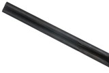 Bignotti Side-by-Side Shotgun, 12 Gauge - Image 12 of 13