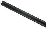 Bignotti SxS Shotgun 12GA - Image 11 of 13