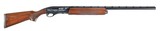 Remington 11-87 Premier Semi-Auto Shotgun, 12 Gauge - Image 3 of 14