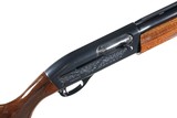 Remington 11-87 Premier Semi-Auto Shotgun, 12 Gauge - Image 1 of 14