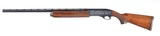 Remington 11-87 Premier Semi-Auto Shotgun, 12 Gauge - Image 9 of 14