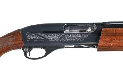Remington 11-87 Premier Semi-Auto Shotgun, 12 Gauge - Image 2 of 14