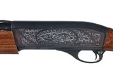 Remington 11-87 Premier Semi-Auto Shotgun, 12 Gauge - Image 8 of 14