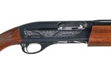 Remington 11-87 Premier Semi-Auto Shotgun, 12 Gauge - Image 2 of 14