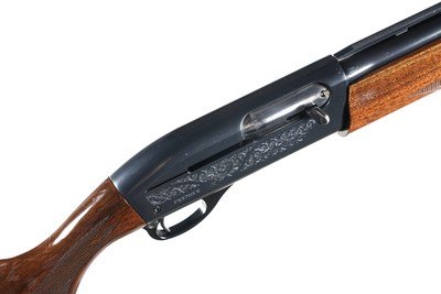 Remington 11-87 Premier Semi-Auto Shotgun, 12 Gauge - Image 1 of 14