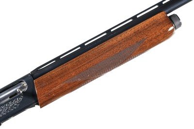Remington 11-87 Premier Semi-Auto Shotgun, 12 Gauge - Image 4 of 14