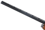 Remington 11-87 Premier Semi-Auto Shotgun, 12 Gauge - Image 12 of 14