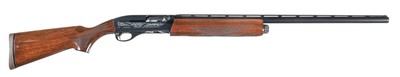 Remington 11-87 Premier Semi-Auto Shotgun, 12 Gauge - Image 3 of 14