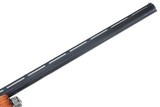 Remington 11-87 Premier Semi-Auto Shotgun, 12 Gauge - Image 5 of 14