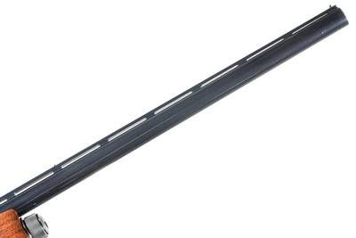 Remington 11-87 Premier Semi-Auto Shotgun, 12 Gauge - Image 5 of 14