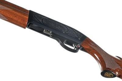 Remington 11-87 Premier Semi-Auto Shotgun, 12 Gauge - Image 14 of 14