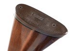 Remington 11-87 Premier Semi-Auto Shotgun, 12 Gauge - Image 11 of 14