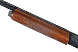 Remington 11-87 Premier Semi-Auto Shotgun, 12 Gauge - Image 13 of 14