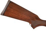 Remington 11-87 Premier Semi-Auto Shotgun, 12 Gauge - Image 6 of 14