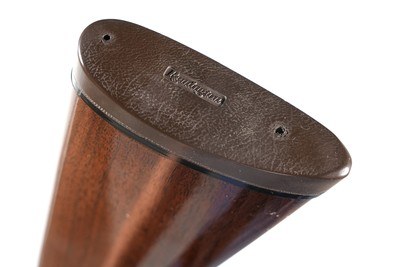 Remington 11-87 Premier Semi-Auto Shotgun, 12 Gauge - Image 11 of 14