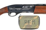 Remington 11-87 Premier Semi-Auto Shotgun, 12 Gauge - Image 7 of 14