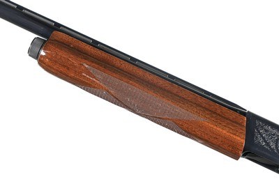Remington 11-87 Premier Semi-Auto Shotgun, 12 Gauge - Image 13 of 14
