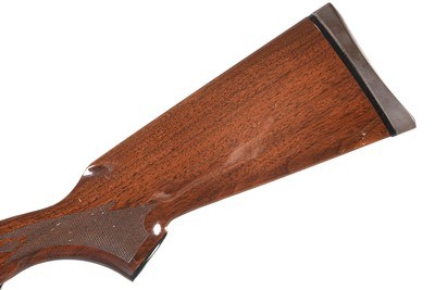 Remington 11-87 Premier Semi-Auto Shotgun, 12 Gauge - Image 10 of 14