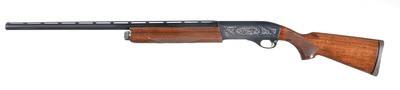 Remington 11-87 Premier Semi-Auto Shotgun, 12 Gauge - Image 9 of 14