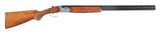 Beretta S686 Special O/U Shotgun 20GA - Image 14 of 14