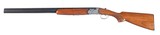 Beretta S686 Special O/U Shotgun 20GA - Image 13 of 14
