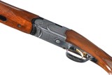 Beretta S686 Special O/U Shotgun 20GA - Image 6 of 14