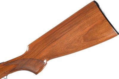 Beretta S686 Special O/U Shotgun 20GA - Image 2 of 14