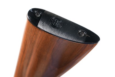 Beretta S686 Special O/U Shotgun 20GA - Image 7 of 14