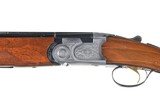 Beretta 686 Special Over/Under Shotgun, 20 Gauge - Image 7 of 14