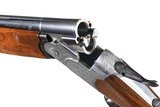 Beretta 686 Special Over/Under Shotgun, 20 Gauge - Image 10 of 14