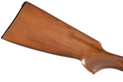 Beretta 686 Special Over/Under Shotgun, 20 Gauge - Image 6 of 14