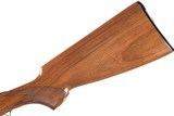 Beretta 686 Special Over/Under Shotgun, 20 Gauge - Image 13 of 14