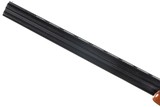 Beretta 686 Special Over/Under Shotgun, 20 Gauge - Image 12 of 14