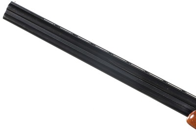 Beretta 686 Special Over/Under Shotgun, 20 Gauge - Image 12 of 14