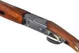 Beretta 686 Special Over/Under Shotgun, 20 Gauge - Image 9 of 14