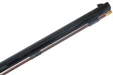 Pedersoli Tryon Percussion Rifle .50 cal - Image 10 of 12