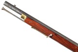 Reproduction Brown Bess Musket, .75 Caliber - 11 of 14