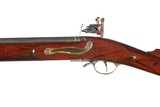 Reproduction Brown Bess Musket, .75 Caliber - 7 of 14