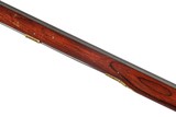 Reproduction Brown Bess Musket, .75 Caliber - 10 of 14