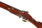 Reproduction Brown Bess Musket, .75 Caliber - 9 of 14