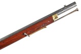Reproduction Brown Bess Musket, .75 Caliber - 5 of 14