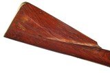 Reproduction Brown Bess Musket, .75 Caliber - 6 of 14